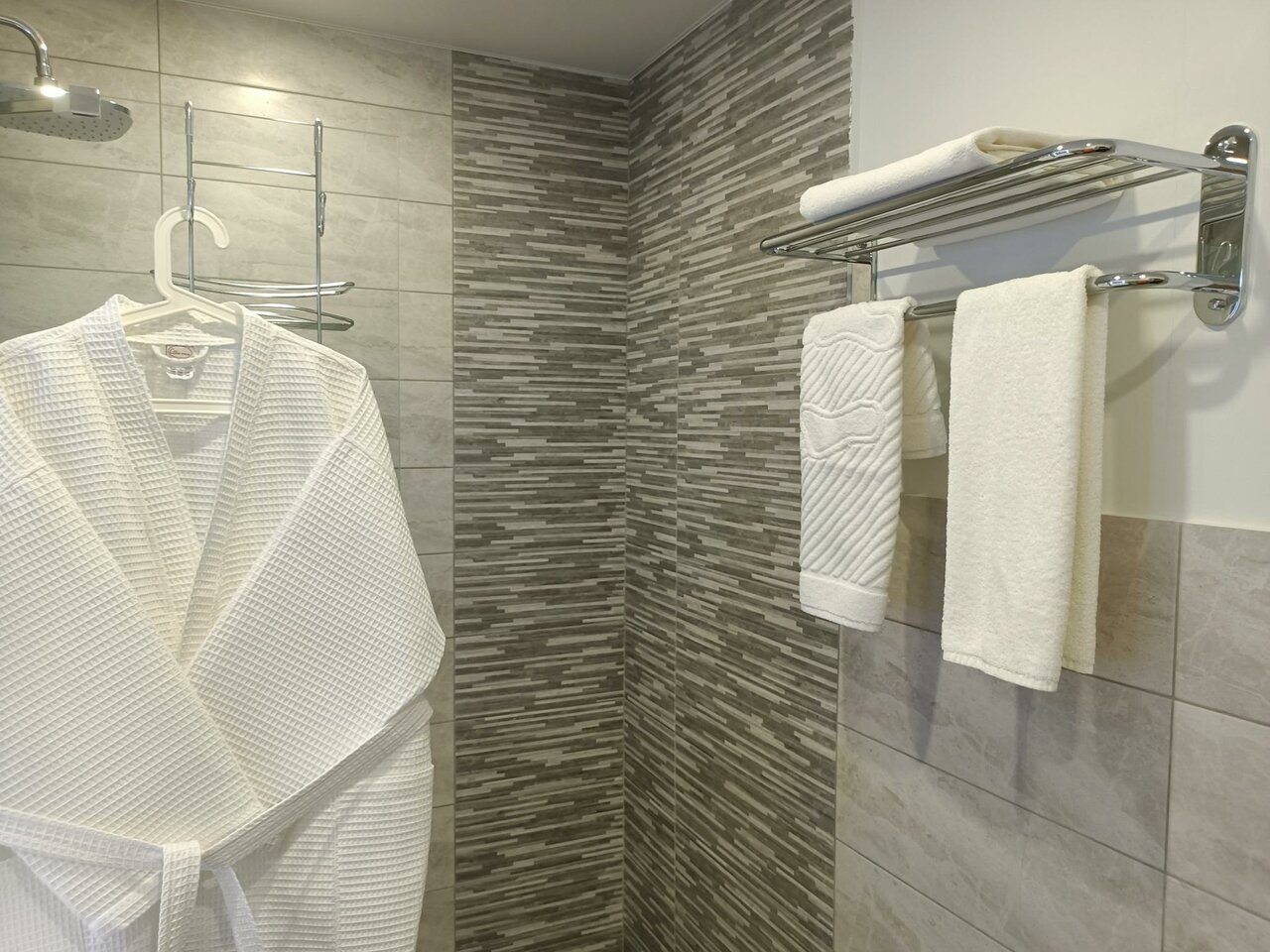 Гостиница Премьер Набережные Челны-128