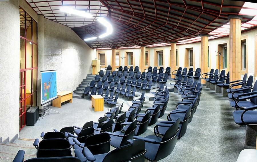 Гостиница Премьер Набережные Челны-170