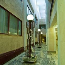 Гостиница Премьер Набережные Челны-32