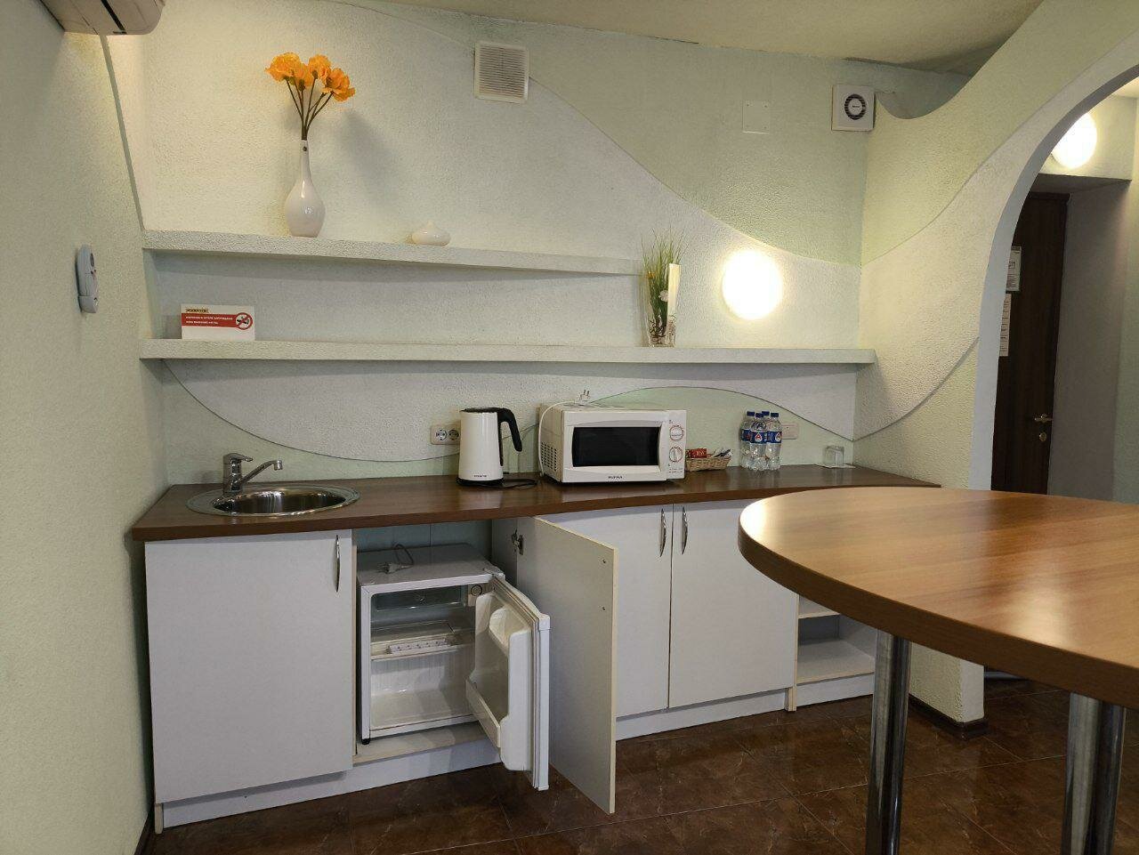 Гостиница Премьер Набережные Челны-200