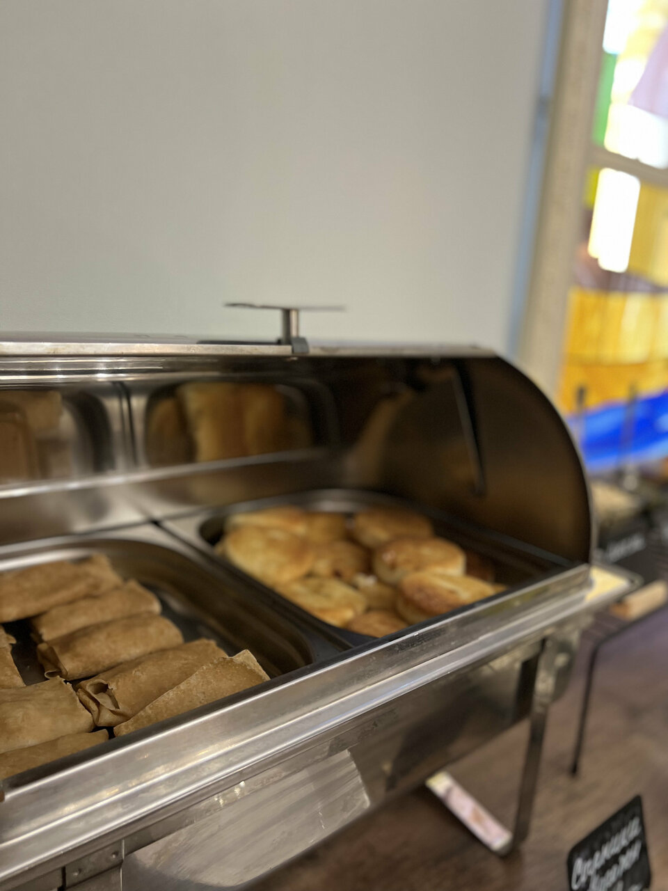 Гостиница Премьер Набережные Челны-148