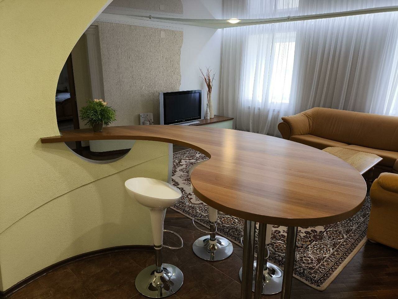 Гостиница Премьер Набережные Челны-196