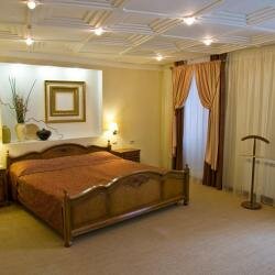 Гостиница Премьер Набережные Челны-130