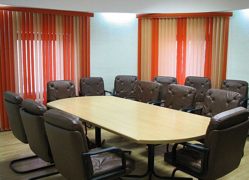 Гостиница Премьер Набережные Челны-28