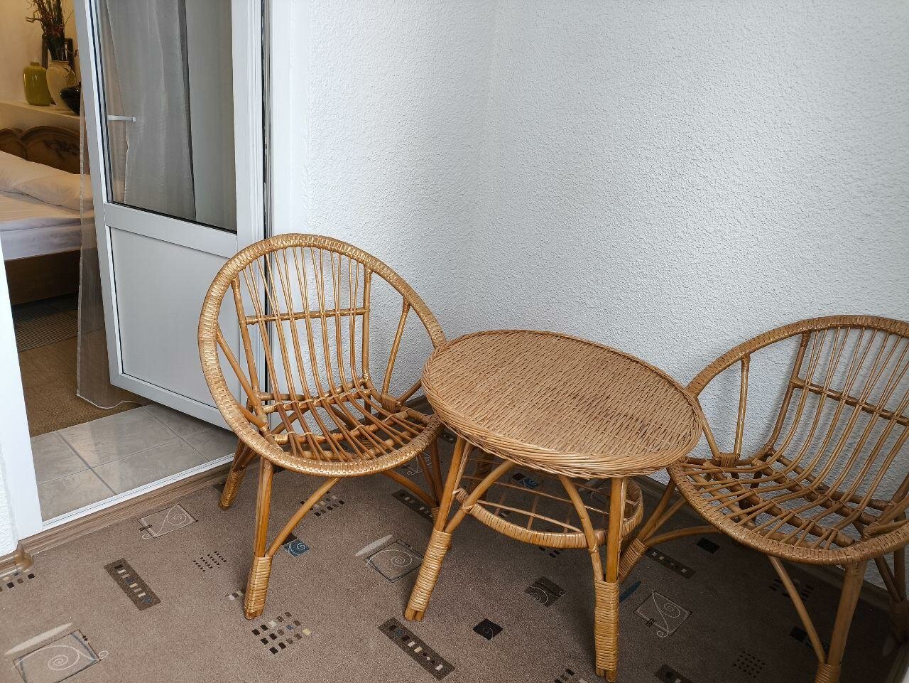 Гостиница Премьер Набережные Челны-185