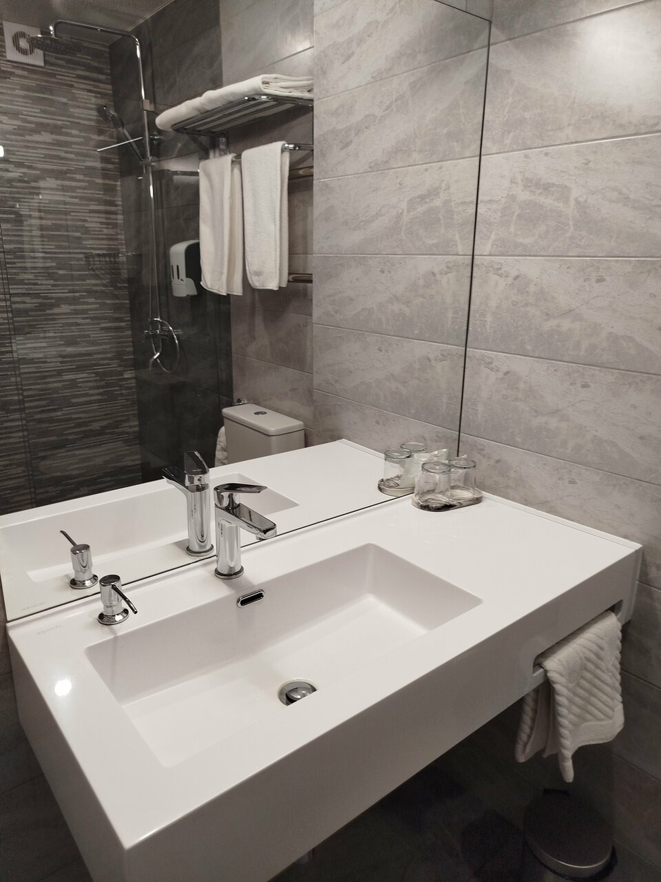 Гостиница Премьер Набережные Челны-217