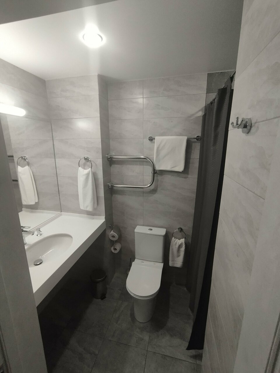 Гостиница Премьер Набережные Челны-220