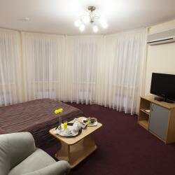 Гостиница Премьер Набережные Челны-150