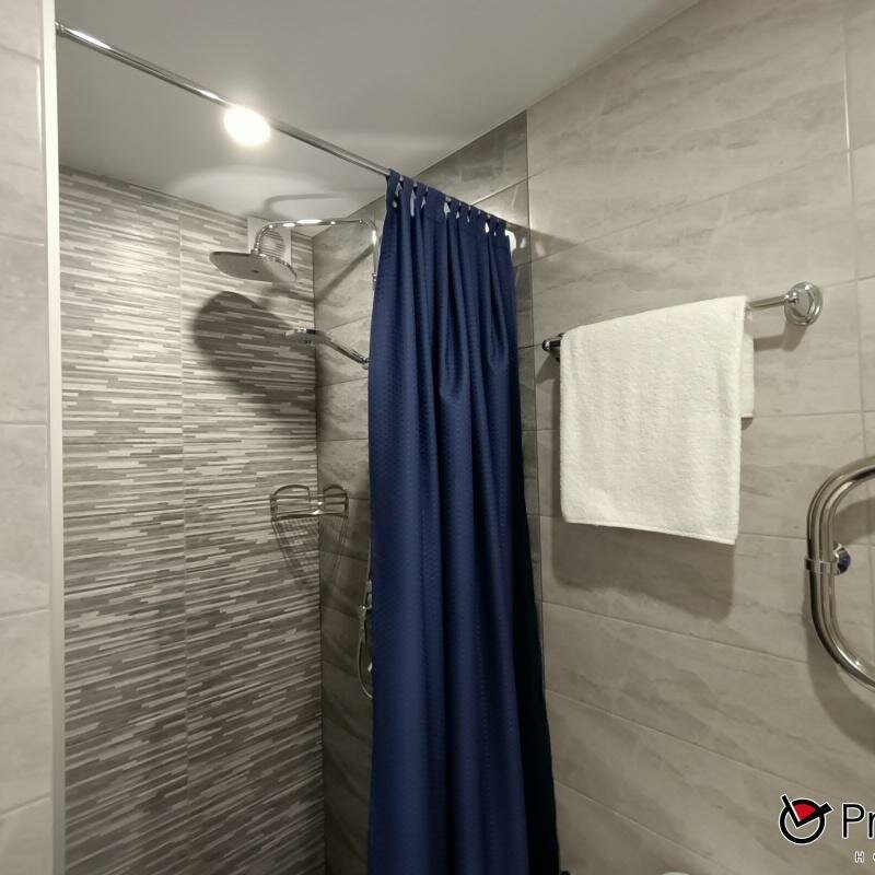 Гостиница Премьер Набережные Челны