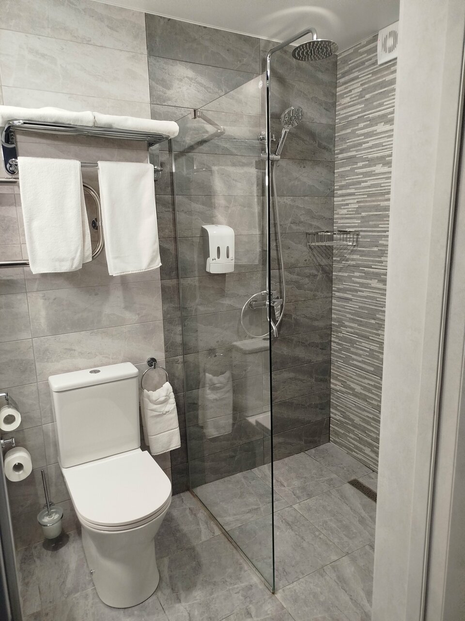 Гостиница Премьер Набережные Челны-219