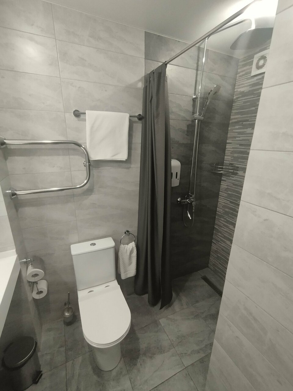 Гостиница Премьер Набережные Челны-221