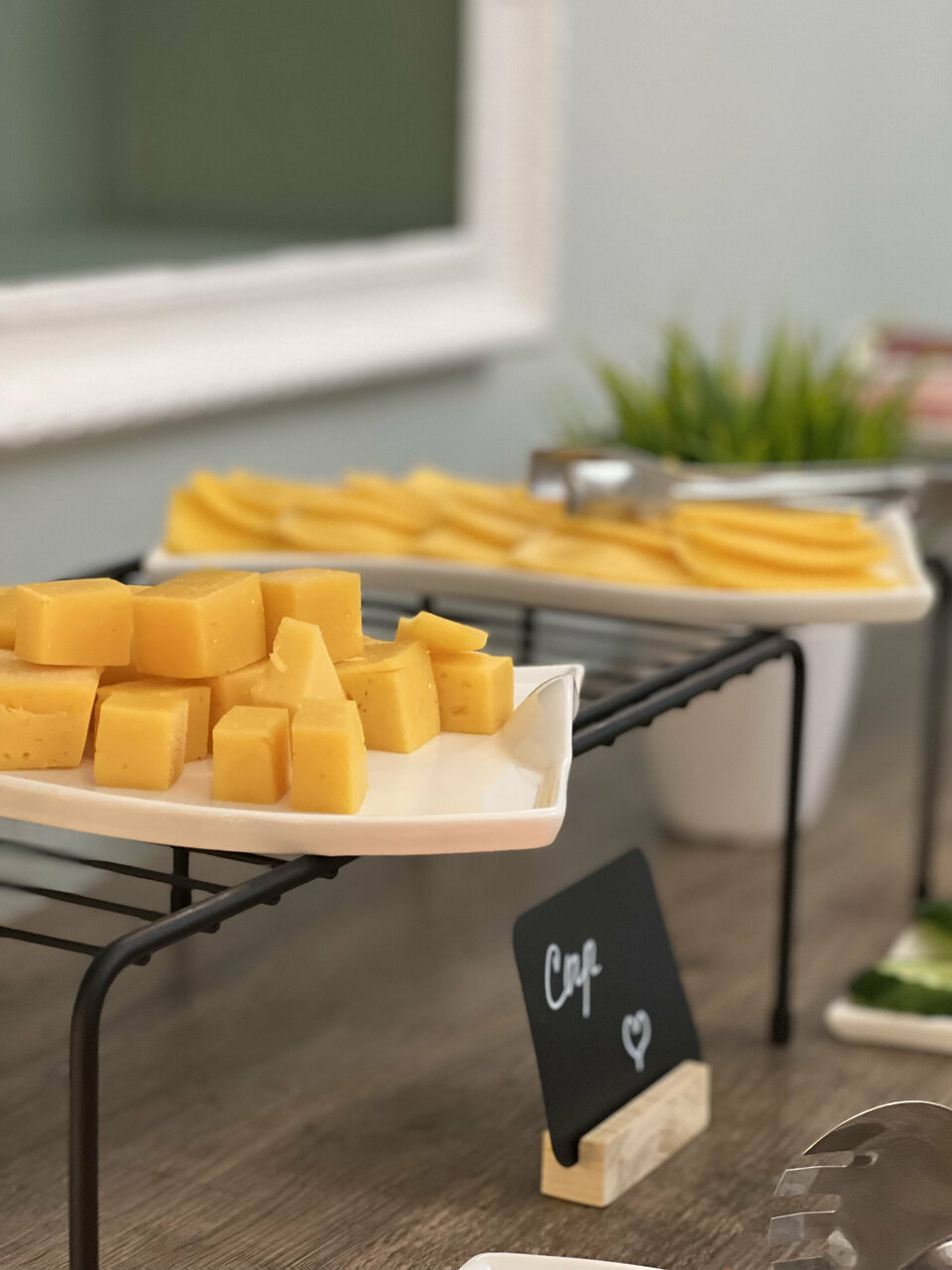 Гостиница Премьер Набережные Челны-119