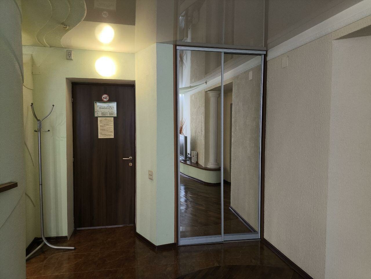 Гостиница Премьер Набережные Челны-201