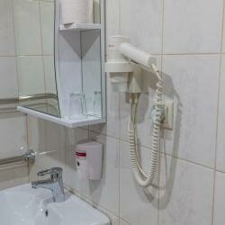 Гостиница Премьер Набережные Челны-156