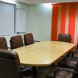 Гостиница Премьер Набережные Челны-177