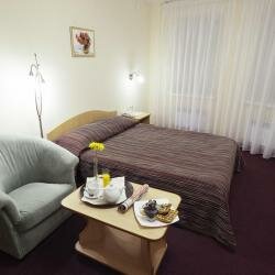 Гостиница Премьер Набережные Челны-149