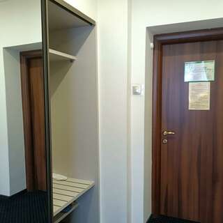 Гостиница Премьер Набережные Челны Комфорт Улучшенный-7