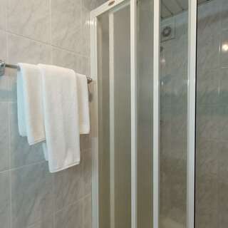 Гостиница Премьер Набережные Челны Стандарт-7