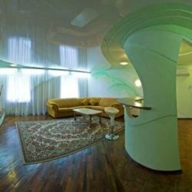 Гостиница Премьер Набережные Челны-110