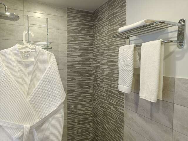 Гостиница Премьер Набережные Челны-127