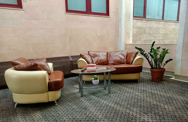 Гостиница Премьер Набережные Челны-84