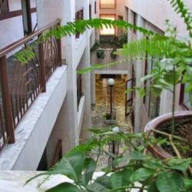 Гостиница Премьер Набережные Челны-69