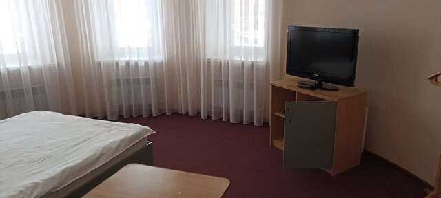 Гостиница Премьер Набережные Челны-146