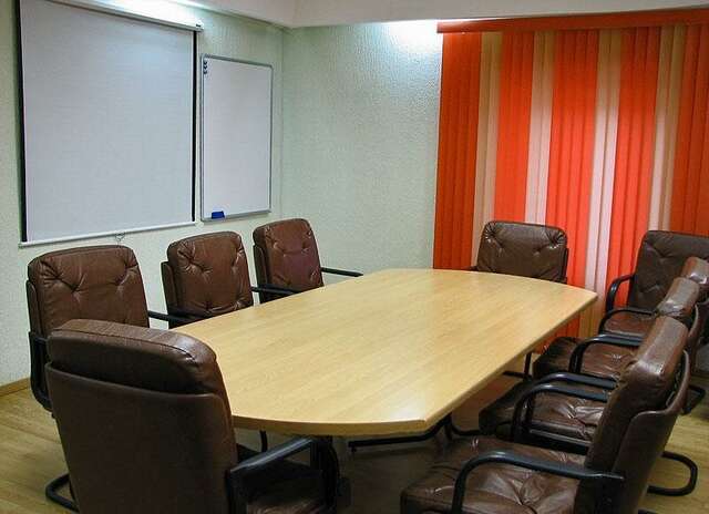 Гостиница Премьер Набережные Челны-170