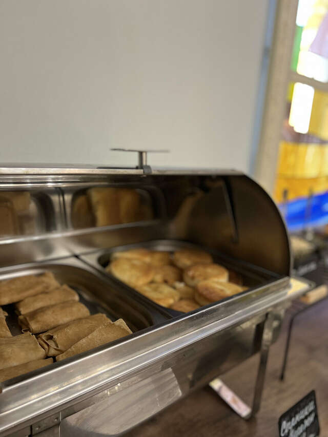 Гостиница Премьер Набережные Челны-147