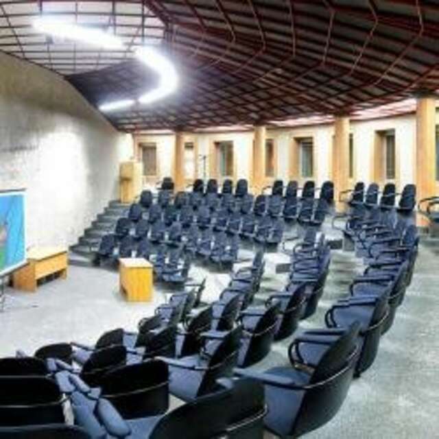 Гостиница Премьер Набережные Челны-165