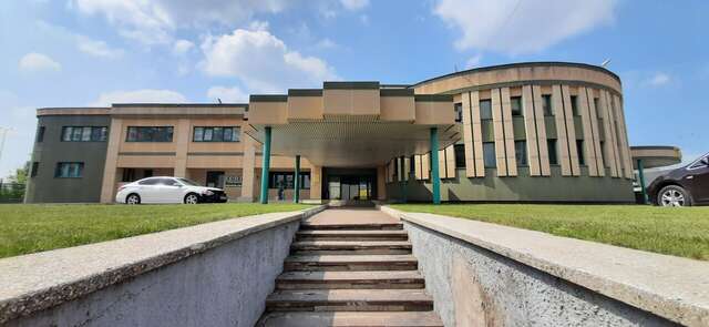 Гостиница Премьер Набережные Челны-23