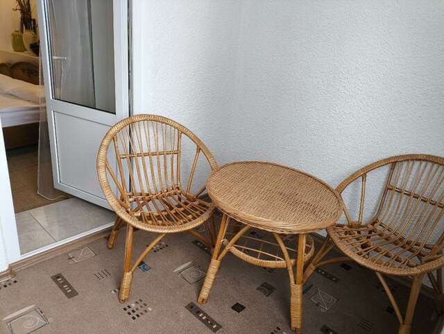 Гостиница Премьер Набережные Челны-184