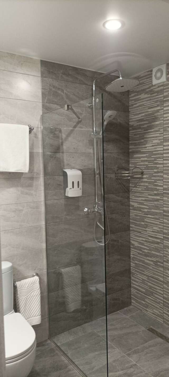 Гостиница Премьер Набережные Челны-144