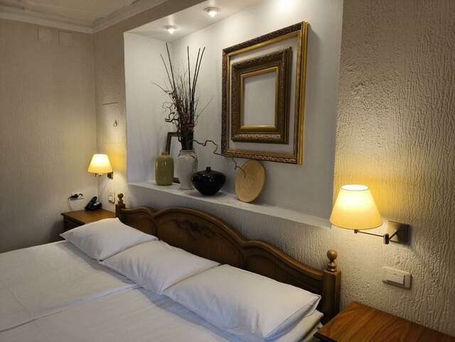 Гостиница Премьер Набережные Челны-191