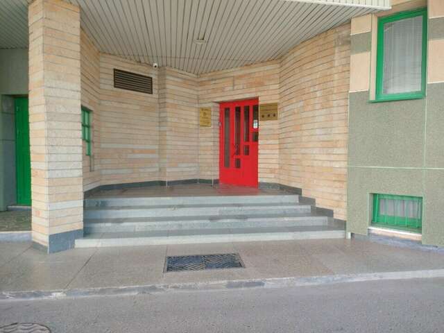 Гостиница Премьер Набережные Челны-187