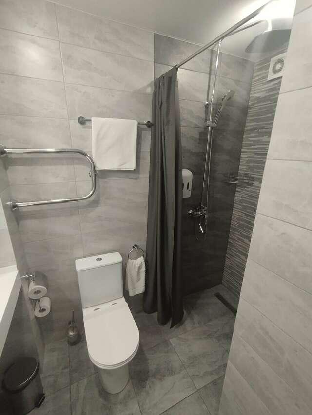 Гостиница Премьер Набережные Челны-220