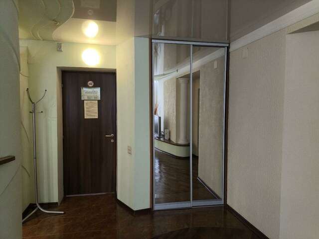 Гостиница Премьер Набережные Челны-200