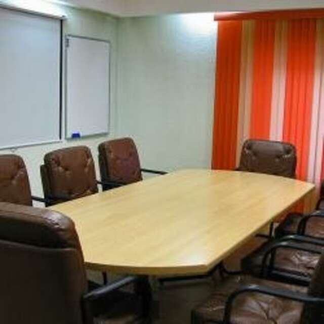 Гостиница Премьер Набережные Челны-176