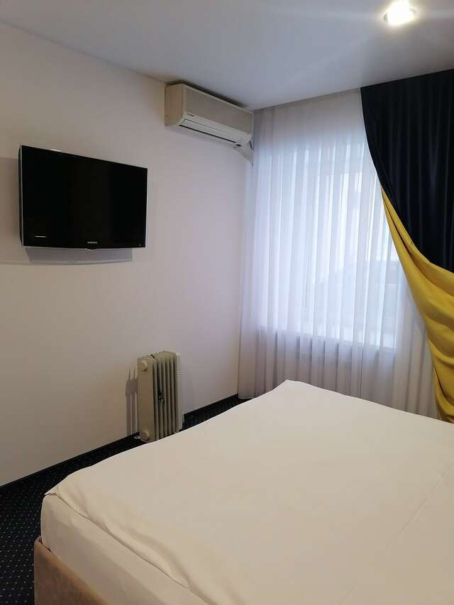 Гостиница Премьер Набережные Челны-140